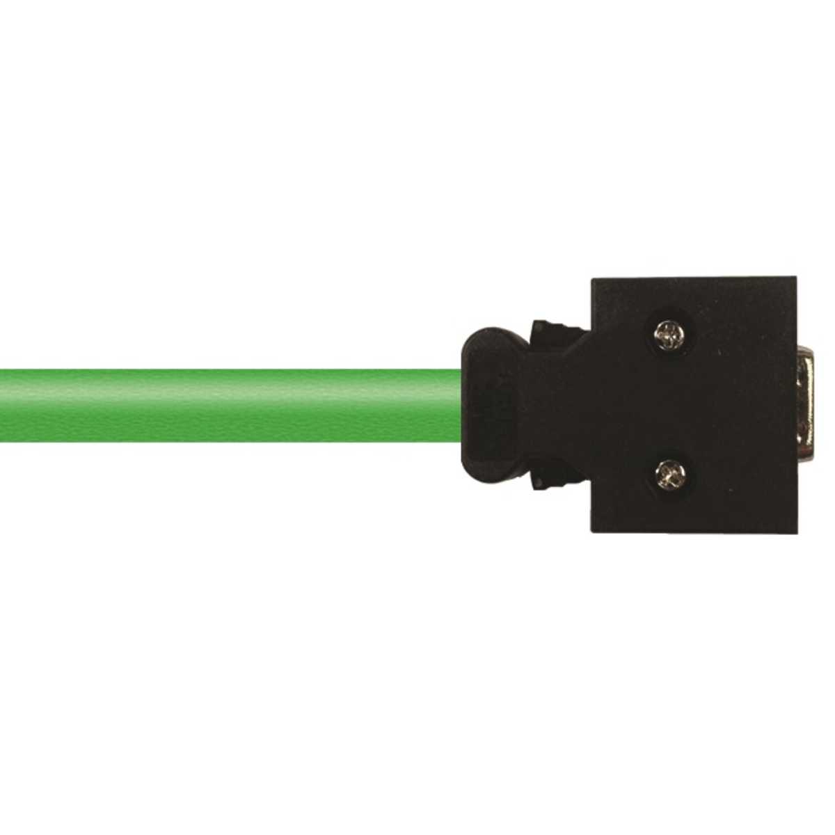 CAVI per FEEDBACK ENCODER V90 6FX3002-2CT12-1AH0